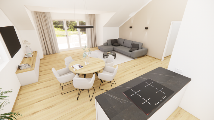 2510-30 Kraft-Herrmann, Laudenbach - DG Innenvisu 03.png