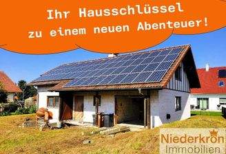 Ihr Hausschlüssel zu einem neuen Abenteuer.jpg