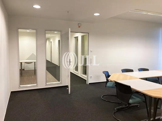 ET-Innenansicht 2. Obergeschos