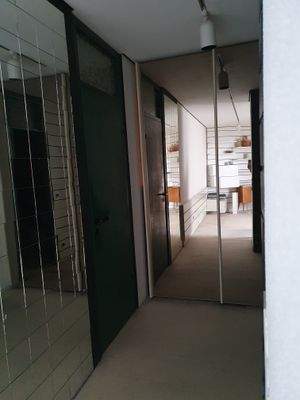 Schlafzimmer Einbauschrank.jpg