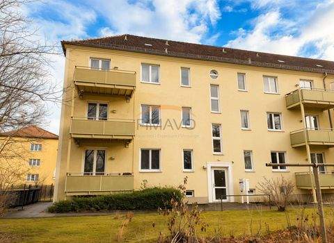 Dresden Wohnungen, Dresden Wohnung kaufen