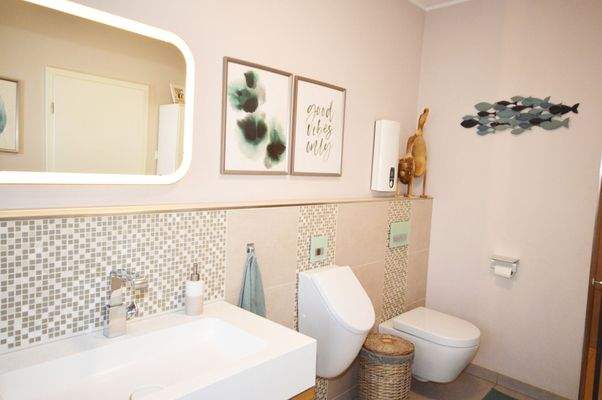 Tageslichtduschbad 2