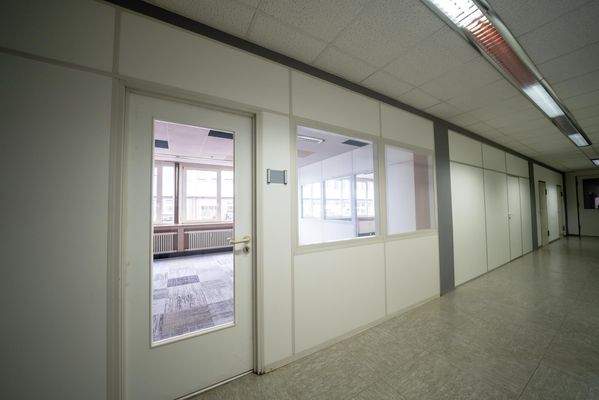 Bau 1 Raum 0.6.1-2 17.jpg