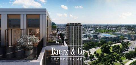 's-gravenhage Wohnungen, 's-gravenhage Wohnung kaufen