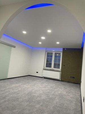 PHOTO-2025-09-08-10-57-01 9