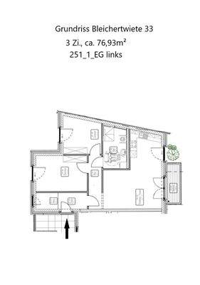 Grundriss_251_1_EG links_3 Zi.
