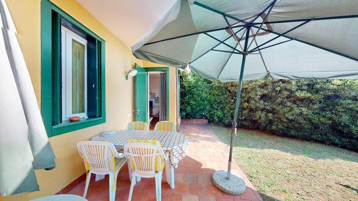 PR-024-93-Trilocale-con-doppi-bagni-e-giardino-pri