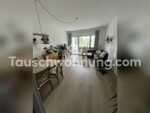 Berlin Wohnungen, Berlin Wohnung mieten