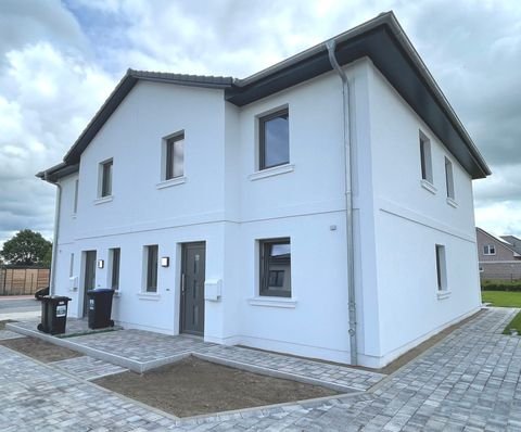 Büchen / Pötrau Häuser, Büchen / Pötrau Haus mieten 