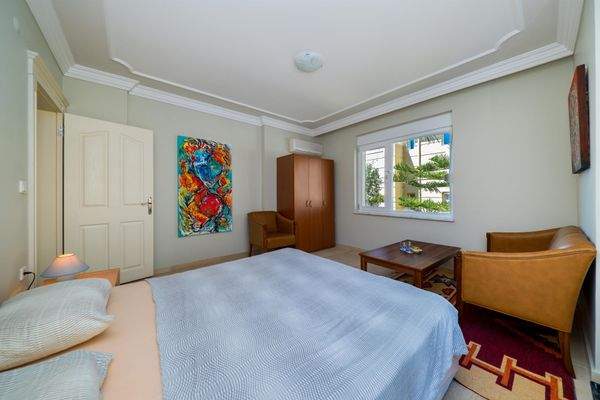 TOROS 3 VILLA 2 (5).jpg