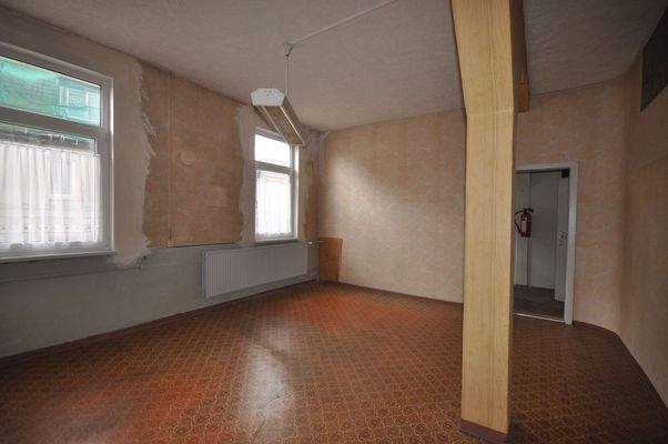 19 Büro 3 Haus A.JPG