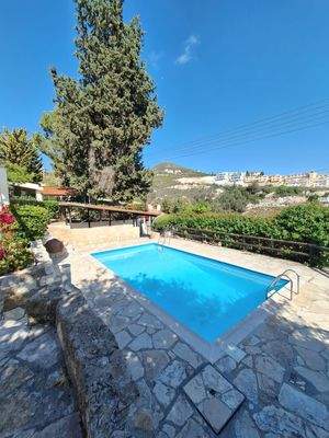 WhatsApp Image 2025-08-04 at 15.37.03 (2).jpeg