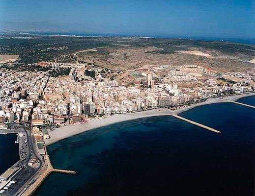 foto20.jpg