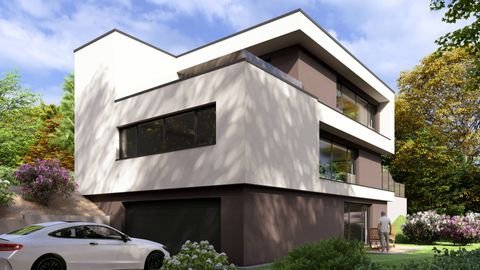 Kassel Häuser, Kassel Haus kaufen