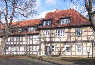 Ansicht Hospitalstrasse.JPG