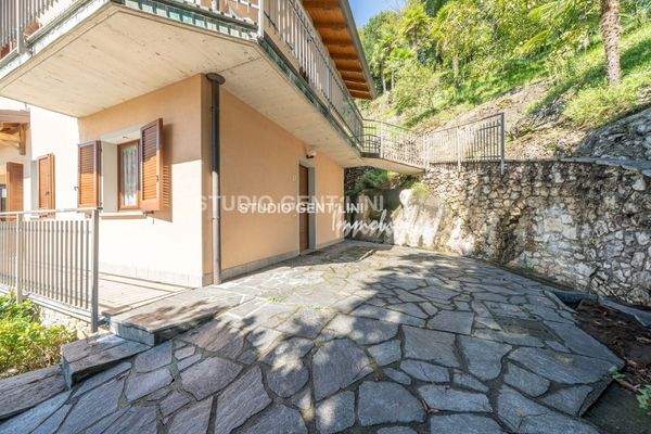 terrazzo appartamento 1