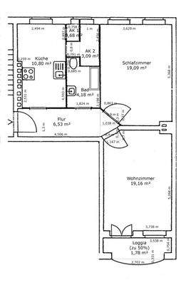 Grundriss - Wofl.jpg