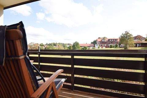 Braunlage Wohnungen, Braunlage Wohnung kaufen