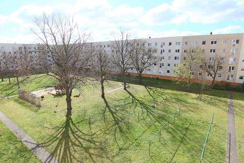 Leipzig Wohnungen, Leipzig Wohnung kaufen