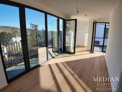 Wien Häuser, Wien Haus mieten 