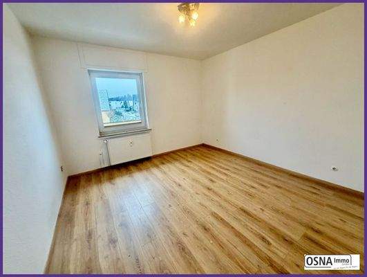 Schlafzimmer Bild #1