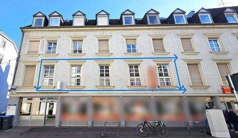 Trier Wohnungen, Trier Wohnung kaufen