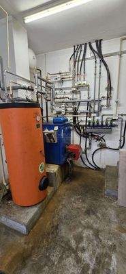 WhatsApp Image 2025-12-21 at 11.04.30