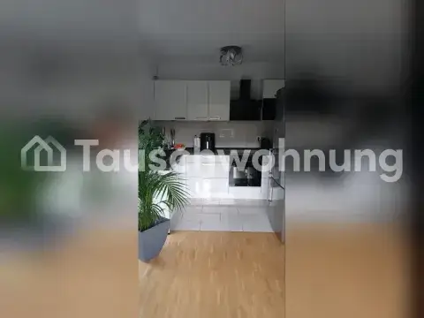 Münster Wohnungen, Münster Wohnung mieten