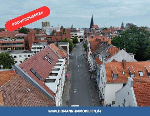 Münster Häuser, Münster Haus kaufen
