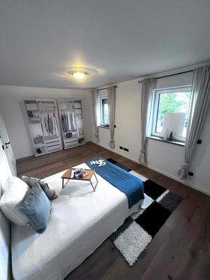 weiterer Einrichtungsvorschlag_Schlafen