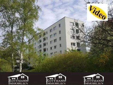 Hof Wohnungen, Hof Wohnung kaufen