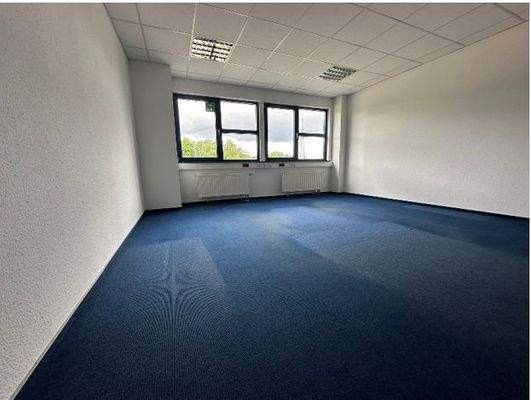 Screenshot 2025-05-23 132913