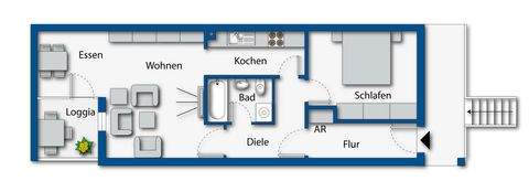 Straubing Wohnungen, Straubing Wohnung kaufen