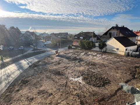 Litzendorf Grundstücke, Litzendorf Grundstück kaufen