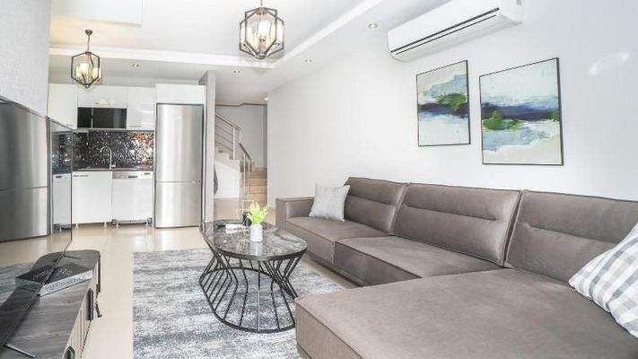 WhatsApp Görsel 2024-08-10 saat 11.03.48_196cb084.