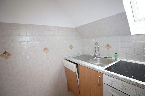 FeWo 2  957,I55 (11).jpg