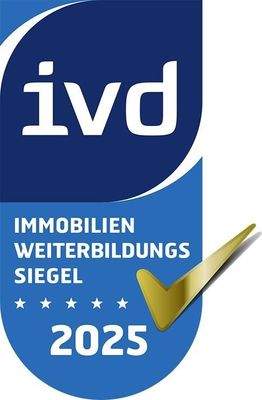 IVDß