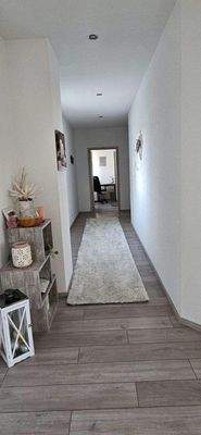 Flur.jpg