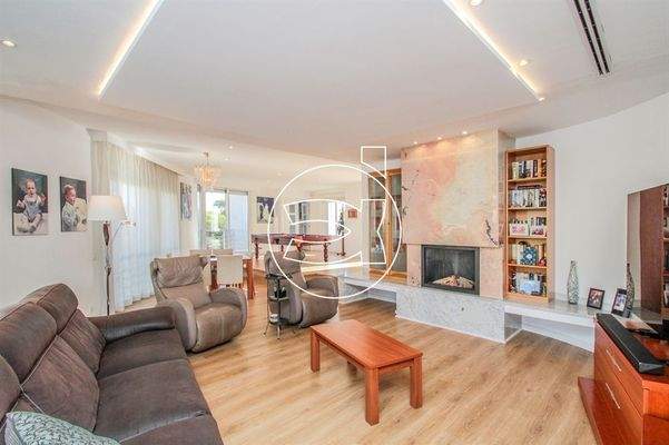 Hervorragendes Objekt