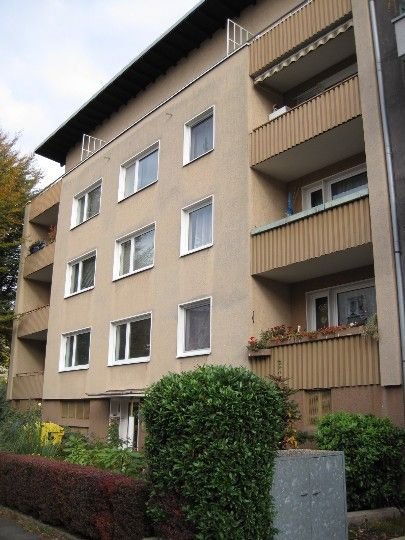 Bonn Wohnungen, Bonn Wohnung mieten