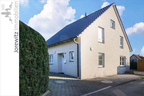 003 - Eingangsansicht