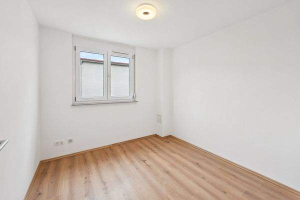 Kinder-/Gästezimmer