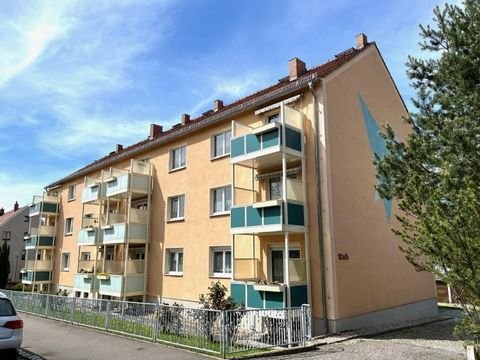 Freital Wohnungen, Freital Wohnung mieten