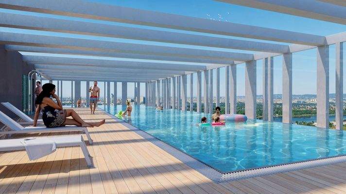 20250917_ShotCam_06_POOL