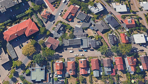 Oldenburg Grundstücke, Oldenburg Grundstück kaufen