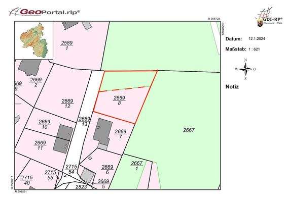 Lageplan_Auf_Krämel