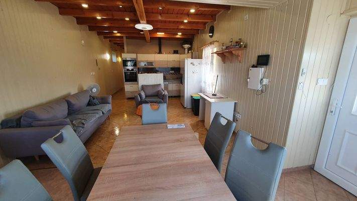 310689940_652335902904531_8846757486095831266_n.jp