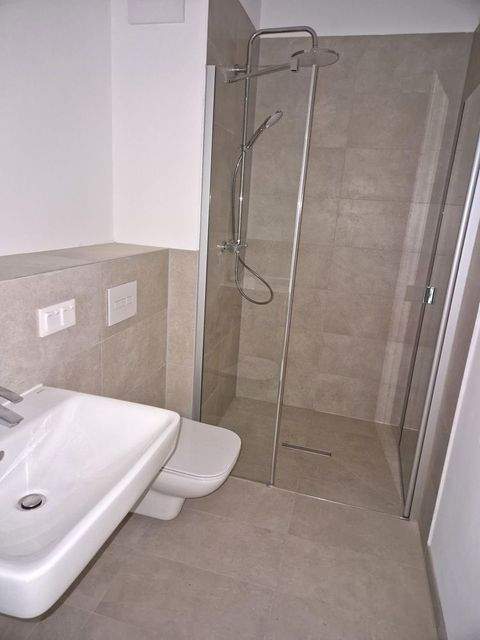 Halle (Saale) Wohnungen, Halle (Saale) Wohnung mieten