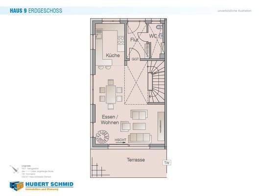 RH_Haus_9_Erdgeschoss.jpg