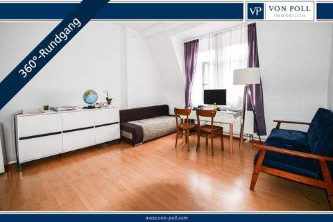 Fürth Wohnungen, Fürth Wohnung kaufen